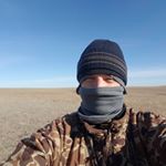 Bob Gillespie - Instagram Profile Picture of Bob Gillespie (@gillespiebob) on Instagram