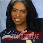 Profile Picture of Monica Alexander (@monica_alexander_123) on Instagram