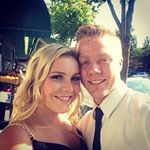 Profile Picture of Zach Achtymichuk (@zachtymichuk) on Instagram
