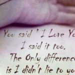 kyle_newport_yeahh - Instagram Profile Picture of kyle_newport_yeahh (@kyle_newport_yeahh) on Instagram