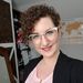 Profile Picture of Tonya Boudreau (@tonyalorraine) on Pinterest