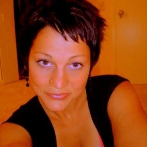 Profile Picture of Kim Martini (@star29) on Myspace