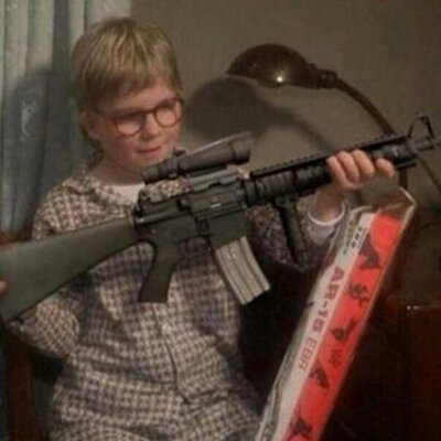 Profile Picture of Doug McMahon (@JDMCM5930) on Twitter