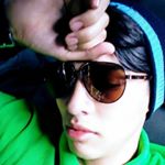 Profile Picture of Miguel Barillas (@miguel.barillas.37604) on Instagram