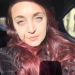 Profile Picture of LaRau 🐘 (@marty_russoraucci_) on Instagram