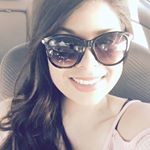 Profile Picture of lizette (@lizetteaviles) on Instagram
