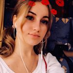 Profile Picture of Myrle. (@missesdanger) on Instagram