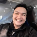 Profile Picture of Long Mcconnell (@Long-Mcconnell) on Facebook