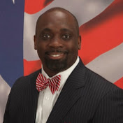 Profile Picture of Charles Lucas (@drcharlesclucas) on Youtube