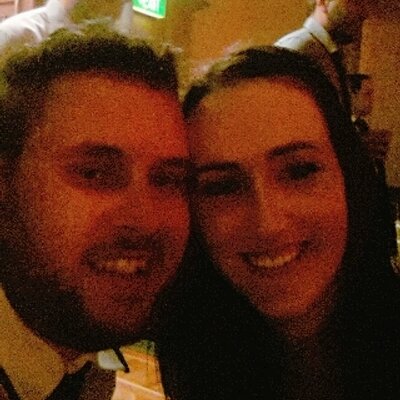 Dannielle Perry - Twitter Profile Picture of Dannielle Perry (@Dannielle_Walsh) on Twitter