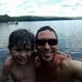 Profile Picture of Chad Mc Murray (@chad.mcmurray74) on Facebook