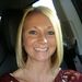 Profile Picture of Dawna Dewitt (@dewitt32) on Pinterest