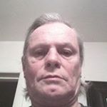 Profile Picture of Claude Selby (@claudeselby) on Instagram