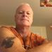 Profile Picture of Mark Laframboise (@mark.laframboise.921) on Facebook
