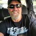 Profile Picture of Darrell Armstrong (Priesthoodotherbrother) (@darrell.armstrong.94) on Facebook