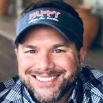 Profile Picture of Jeremy Renfrow (@daddyfrow) on Instagram