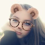 Profile Picture of Alexis Ready (@ready.alexis) on Instagram