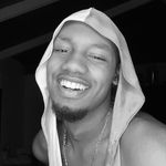 Profile Picture of ダリル• (@daryl_bunch_mfg_off) on Instagram