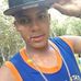 Profile Picture of Robin Adrian (@robin.adrian.904) on Facebook