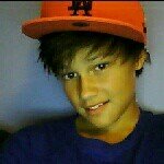 Profile Picture of Jacob Langston (@jacob_langston_2000) on Instagram