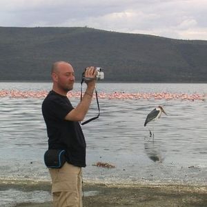 Profile Picture of Aleksandar Gnjatic (@420584809) on Myspace