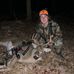 Profile Picture of Isaac Olson (@isaac.olson.566) on Facebook