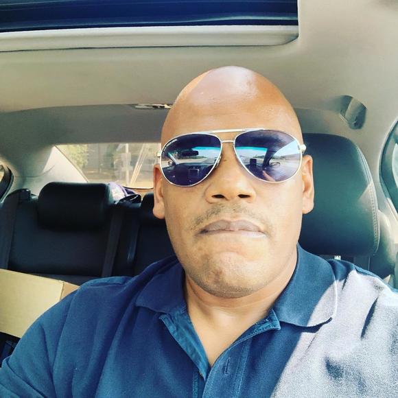 Profile Picture of Harvey Thomas (@acowboysfanatic) on Poshmark