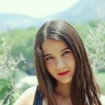 Profile Picture of Paula Parisi (@parisi_paula) on Instagram