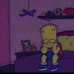 Profile Picture of Derek Rojas (@derek.rojas) on Instagram