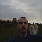 Profile Picture of Keith Boland (@keith.boland.52) on Instagram