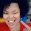 Profile Picture of Jessica Sampson (@@jwowserz21) on Tiktok
