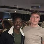 Profile Picture of Conor McGuinness (@conormcg18) on Instagram