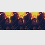 Profile Picture of Kriss and Claudia🤗💖 (@cutiepandabestfrands) on Instagram