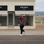 Profile Picture of John Berry Design (@johnberry.design) on Instagram