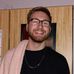 Profile Picture of Bennett Cooper (@bennett.cooper.79) on Facebook