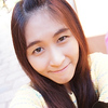 Profile Picture of Chadarut Thongdang (@lynhui.xoxo) on Flickr