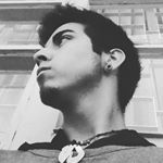 Profile Picture of Jeremy Aguilera Sandoval (@cheremc) on Instagram