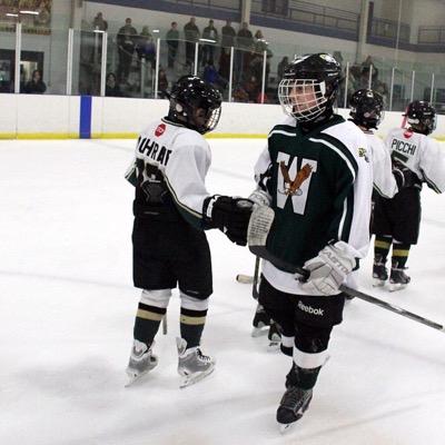 Profile Picture of Brendon Linderman (@Brandono1658) on Twitter
