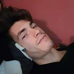 Profile Picture of Christian Betker Aragon (@christianbetkeraragon) on Instagram