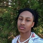 Profile Picture of Rico Watson (@Rico-Watson) on Facebook