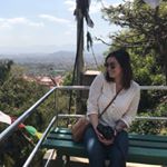 Profile Picture of Cassandra Nicole (@cassieconicole) on Instagram