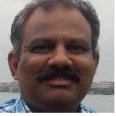 Profile Picture of Joe Mano Naveen  X (@jmnaveenx) on Twitter