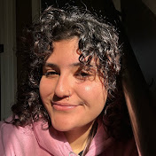 Profile Picture of Lily Pollard (@TheBeanQueen24) on Youtube