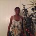 Profile Picture of Joyce Lemons (@joyce.lemons.75) on Facebook
