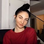 Profile Picture of laurajames (@laurajames657) on Instagram