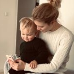 Profile Picture of Christina Engelbrecht (@christinaengelbrecht) on Instagram