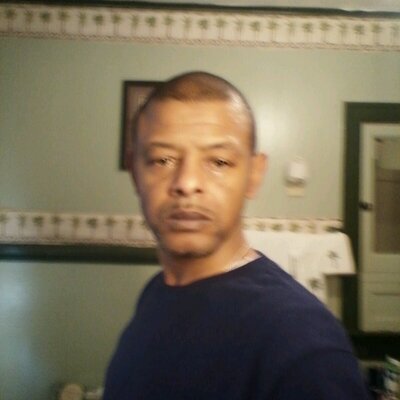 Profile Picture of Kenneth Mcfadden (@McfaddenKenneth) on Twitter