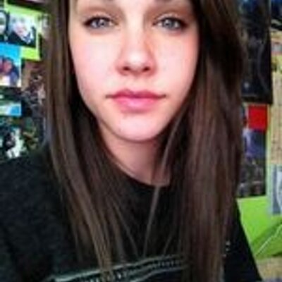 Profile Picture of Miranda Nguyen (@Katrinav46) on Twitter