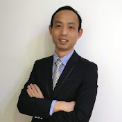 Profile Picture of Ryan Gao (@ryangao6681) on Youtube