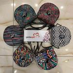 Profile Picture of michou (@prestige_ain_beida) on Instagram